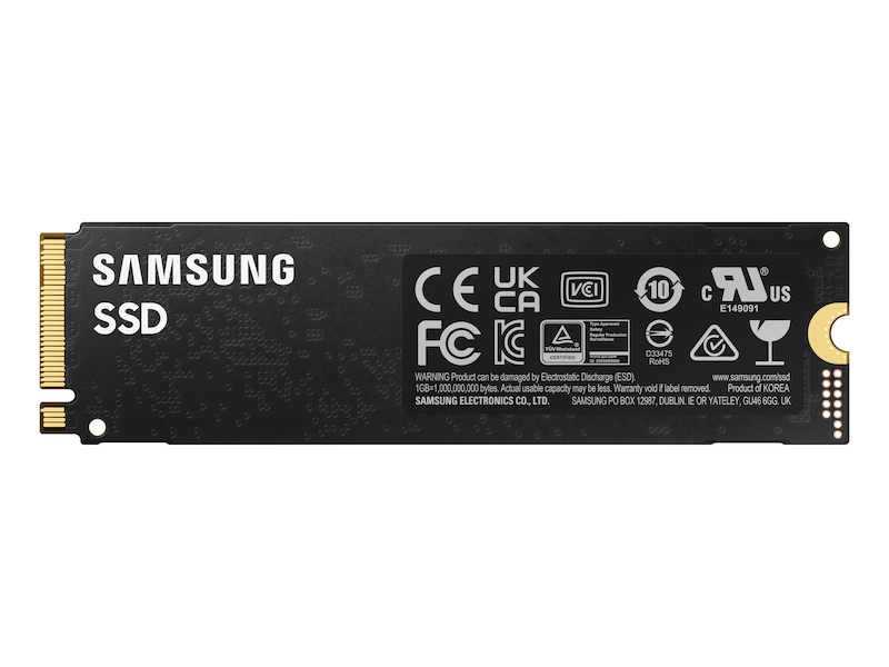 拡張カード Samsung 970 EVO NVMe M.2 SSD 2TB Amazon.com: SAMSUNG 970 EVO SSD 2TB M.2 NVMe Interface Internal